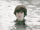 George Harrison - Early Takes Volume 1 (LP, Album)
