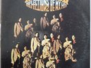 The Marmalade - Reflections Of My Life (LP, Album, Club, Cap)