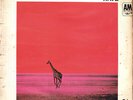 Antonio Carlos Jobim - Wave (LP, Album)
