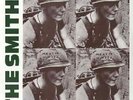Smiths - Meat Is Murder