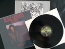 Black Sabbath - Seventh Star LP Vinyl TOP