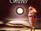 Clifford T. Ward - Waves (LP, Album)
