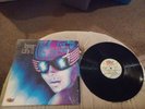 INNER LIFE•INNER LIFE II•Record SA 8554•1st Press'82•EX/EX (SHRINK WRAP)