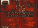 Tricky - Maxinquaye (Vinyl LP - 1995 - EU - Reissue)