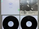 ELLA FITZGERALD 2013 Let No Man Write My Epitaph Lacquers Box Classic Records