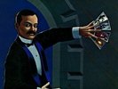 BLUE OYSTER CULT - AGENTS OF FORTUNE (IMPORT) NEW VINYL