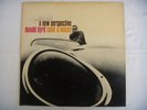 Vinyle Donald Byrd Band & Voices 