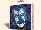 Georges Brassens ‎– Brassens-Combas