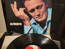 ALFREDITO GUAJIRA WITH BOOGALOO ORIG MONO COTIQUE LBL GUAJIRA BOOGALOO LP