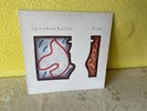 Spandau Ballet (LP, Vinyl) True [Orig 1983 Chrysalis, Germany +ois] vg+