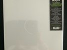 THE BEATLES-WHITE ALBUM-2012 EMI 180 GRAM REMASTERED DOUBLE VINYL-GATEFOLD-NEW