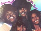 Cornelius Brothers & Sister Rose - Cornelius Brothers And Sister Rose (LP, Al...