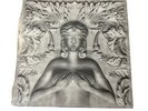 Kanye West Vinyl Cruel Summer 12” LP EU Import Rare pressing New Sealed
