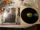 THE BEATLES - The Beatles Again (Hey Jude) 1970 LP Apple SW-385 EX VINYL