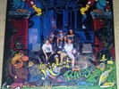 Rich Kids On LSD Riches To Rags LP VINYL