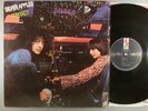 Silver Apples  Contact   Psych, Experimental, Electronic