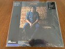 JOHN PRINE self-titled ORANGE MARBLE LP Vinyl w/Print VMP NEW Me Please