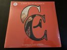 New A Day To Remember  Common Courtesy Clear Rainbow Splatter Vinyl 2LP Record