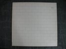 PINK FLOYD - THE WALL - ORIGINAL FIRST GERMAN PRESS 1979 - 1C 198-63 410/11