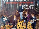 Ricky Brown and the Hi Lites-BEAT -The Liverpool  - CBS62262 RAR