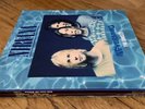 NIRVANA “NEVERMIND THE SINGLES” 2011 RSD / 10