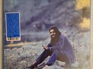 Terry Reid The Other Side Of The River Vinyl Lp SEALED 1ST PRESSING hype sticker