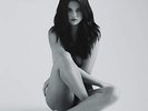 Selena Gomez Revival [lp] - Vinyl Vinyl LP (New)