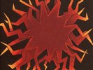 Sunny Day Real Estate HOW IT FEELS TO BE SOMETHING ON New Colored Vinyl LP