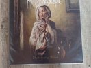 My Dying Bride ‎– The Ghost Of Orion - LIMITED EDITION - Blue Vinyl