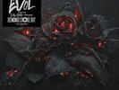 Future - Evol - LP Vinyl - NEW