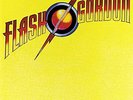 Queen Flash Gordon[lp] - Vinyl Vinyl LP (New)