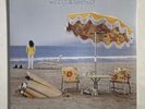 Neil Young - On The Beach LP Sealed 2016