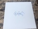 Al Divino Estee Nack Triple Black Diamonds Vinyl (Dirty Snow Edition)