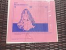 Queen LP The Royal American Tour NM Vinyl W/ Shrink