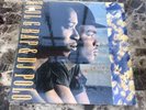 Kool G Rap & DJ POLO Road to the Riches Classic Hip Hop OG pressing VG+ Vinyl