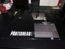 Portishead Music by Portishead NM Vinyl LP 2010 Edition