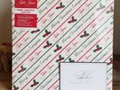 Shakin' Stevens - Merry Christmas Everyone 12
