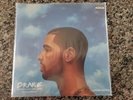 Drake - Nothing Was the Same ( Deluxe Edition) LP