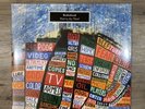 Hail To The Thief by Radiohead (Record, 2016) Vinyl