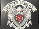 Dropkick Murphys-Signed And Sealed In Blood 2 X LP 1st Press