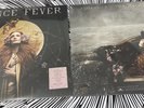 Florence And The Machine Dance Fever Sealed Gatefold Double Etched Vinyl LP