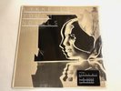 LYKKE LI Youth Novels 2xLP Used  2008 LL Recordings Atlantic PETER BJÖRN & JOHN