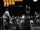 Marvin Gaye's Trouble Man - Adapted & Conducted by Low Res [New Vinyl LP]