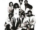 SPLIT DECISION BAND: SPLIT DECISION BAND [LP vinyl]