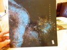 TUXEDOMOON: Pinheads on the Move Cramboy 2x LP EX Vinyl Experimental Synth