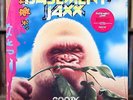 Basement Jaxx - Rooty - 2LP - 2001 Astralwerks, VG++/VG+