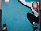 Moby - Play - 1999 V2, VG++/VG++