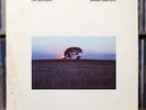 Pat Metheny - Bright Size Life - 1976 ECM, VG/EX