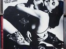 Scorpions - Love At First Sting - 1984 Mercury, SEALED