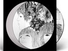 THE BEATLES  REVOLVER rare 2022 PICTURE DISC VINYL LP sealed